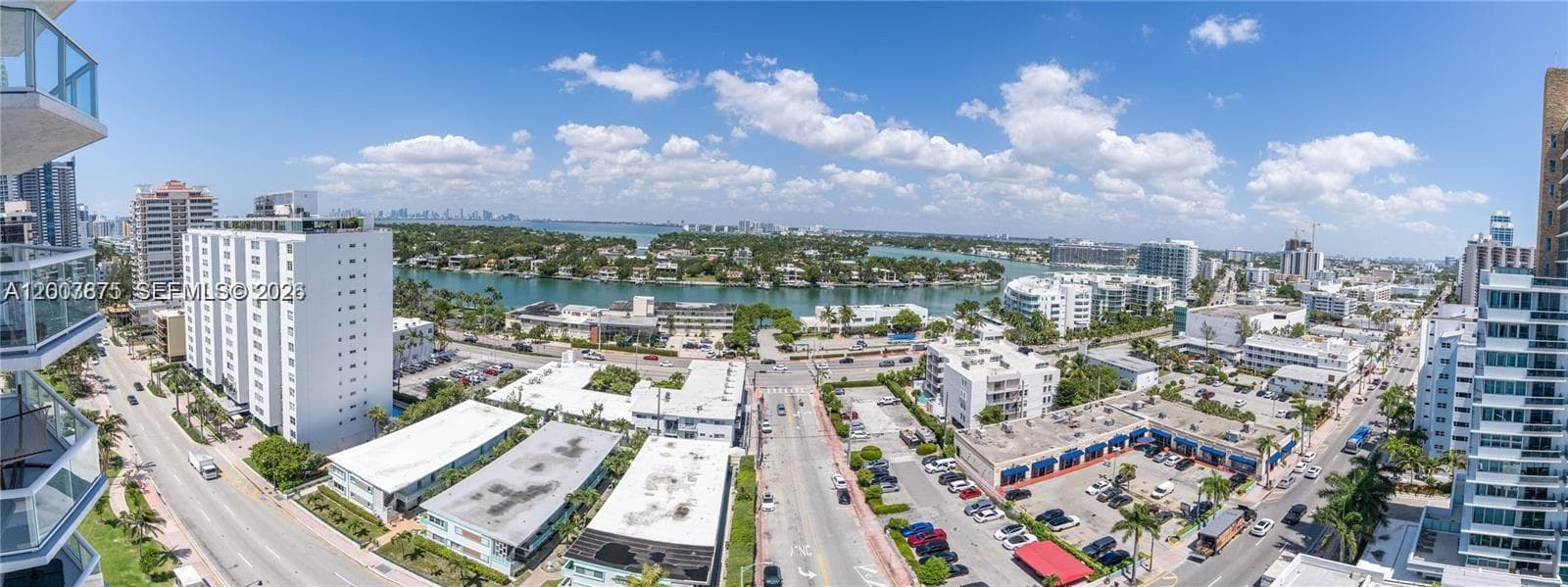 6515 Collins Ave 1609 photo 4