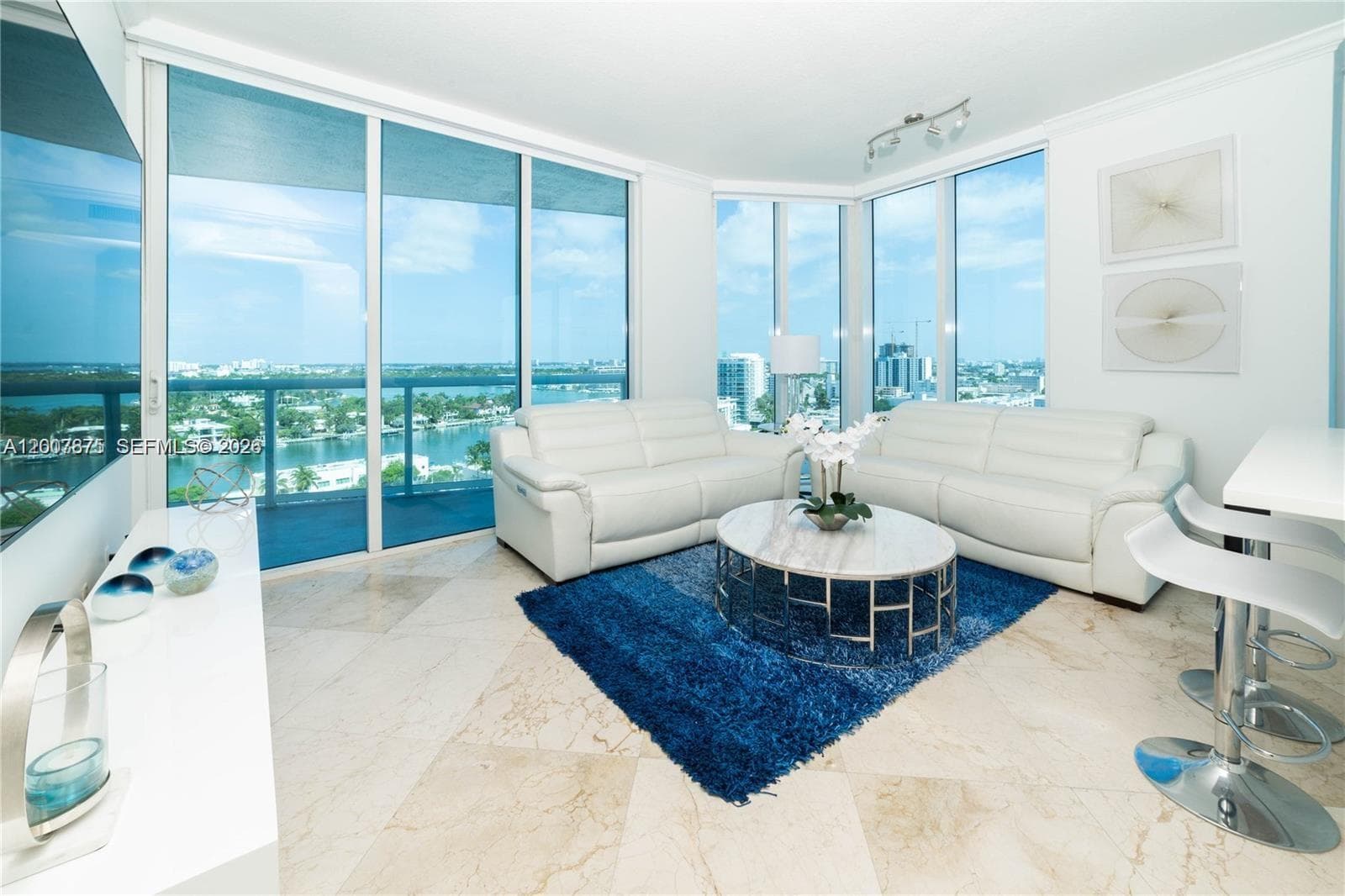 6515 Collins Ave 1609 photo 8