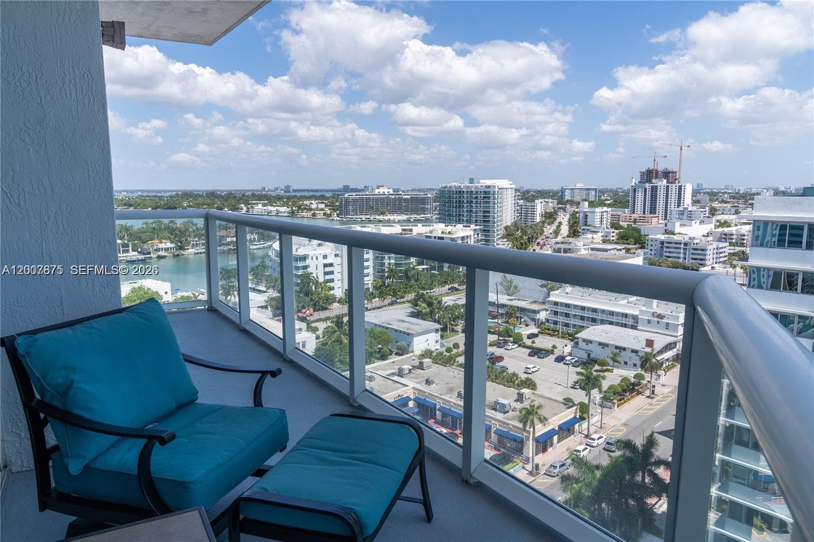 6515 Collins Ave 1609 photo 25