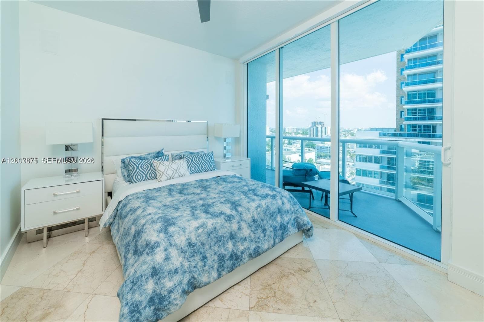 6515 Collins Ave 1609 photo 21