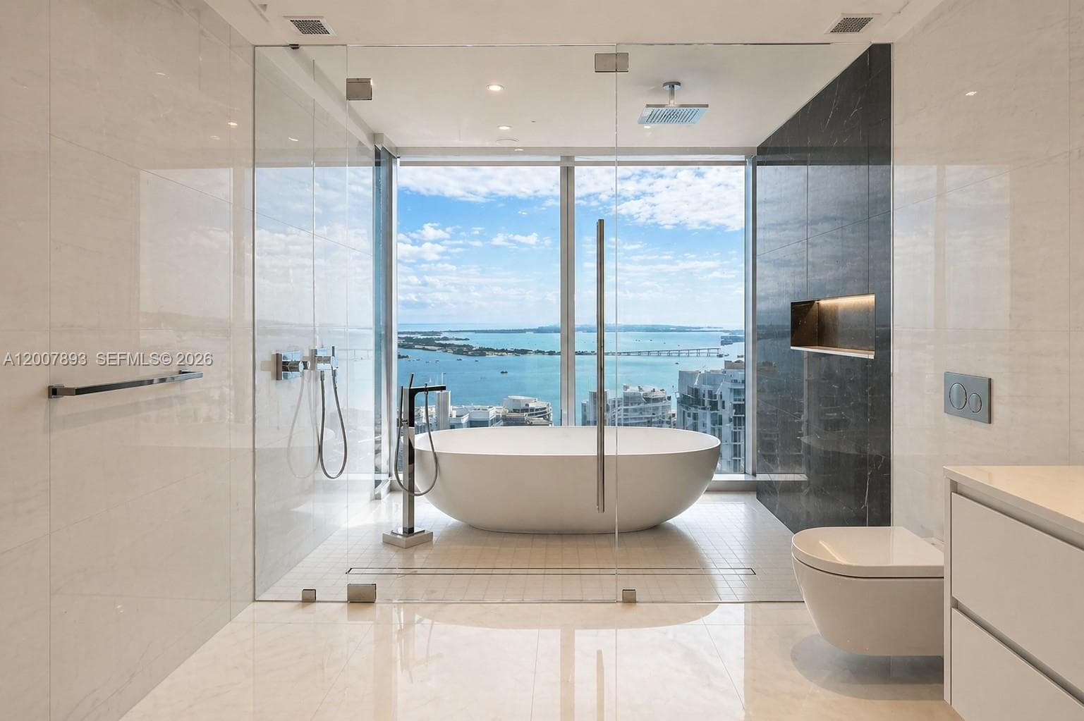 300 Biscayne Boulevard Way 4201E photo 12