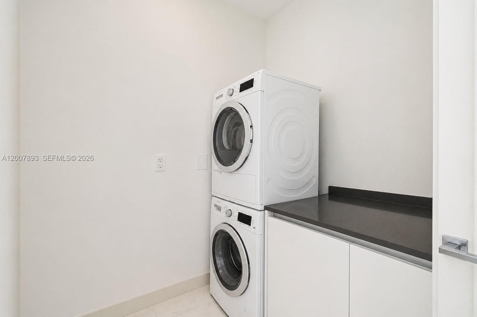 300 Biscayne Boulevard Way 4201E photo 20