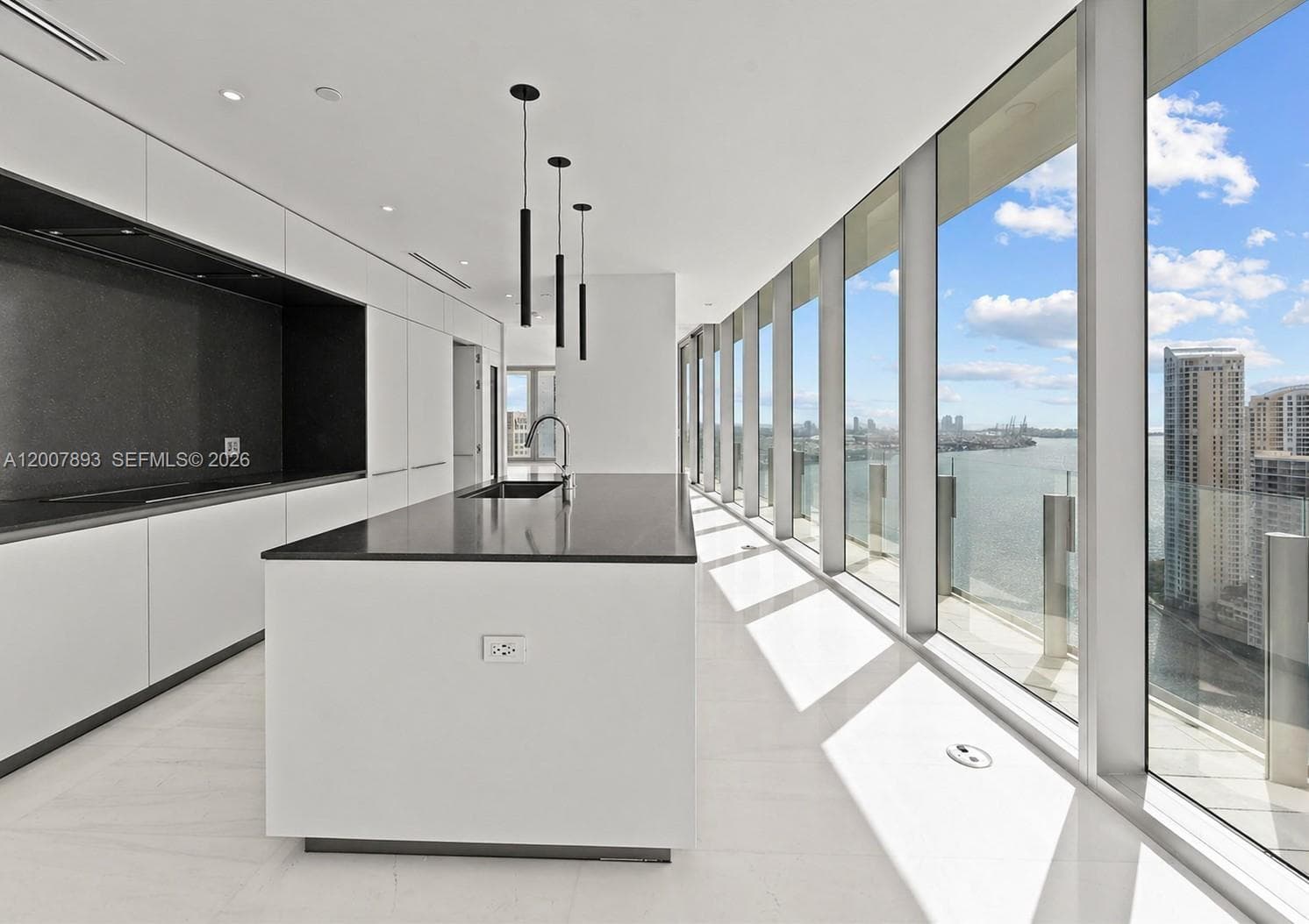 300 Biscayne Boulevard Way 4201E photo 10