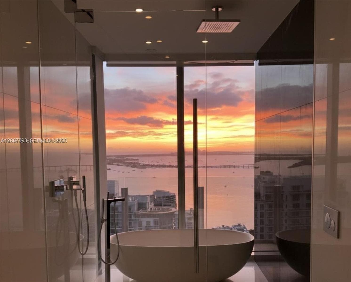 300 Biscayne Boulevard Way 4201E photo 14