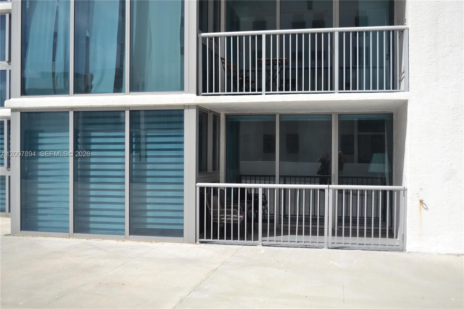 2655 Collins Ave 410 photo 23