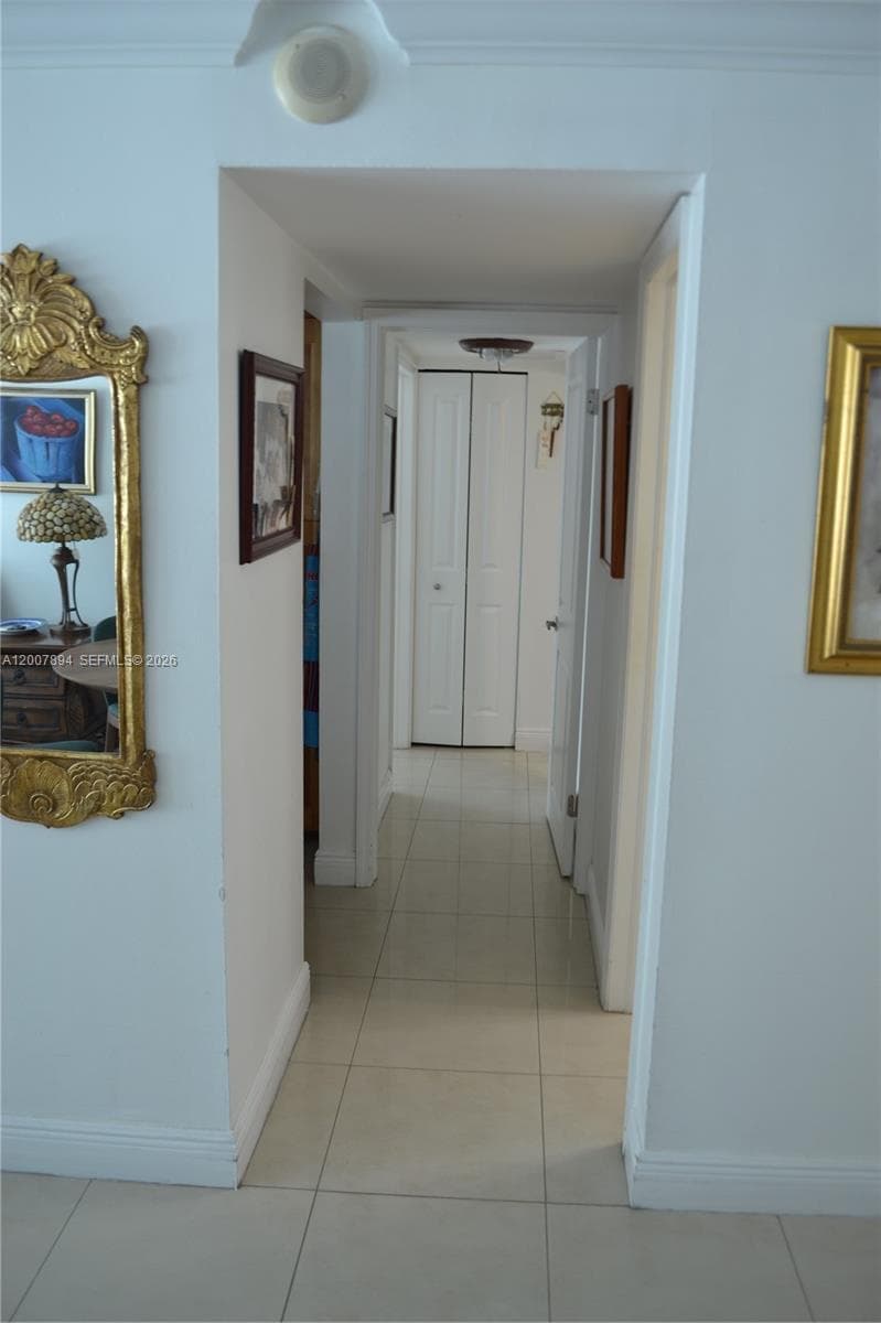 2655 Collins Ave 410 photo 13