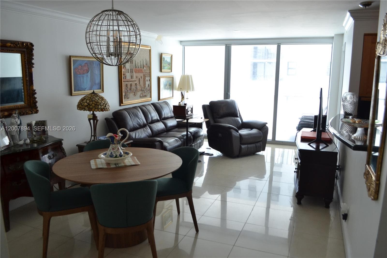 2655 Collins Ave 410 photo 16