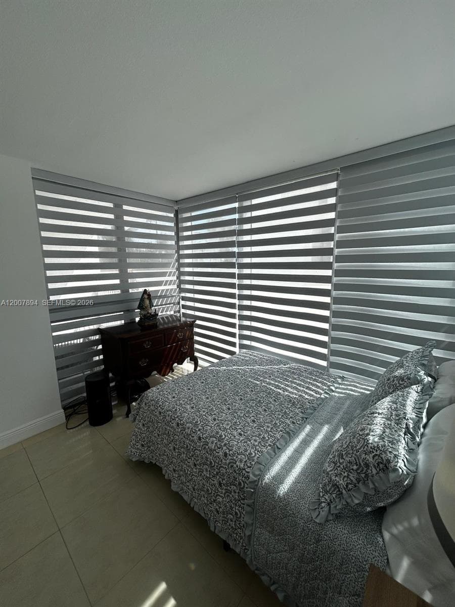 2655 Collins Ave 410 photo 20