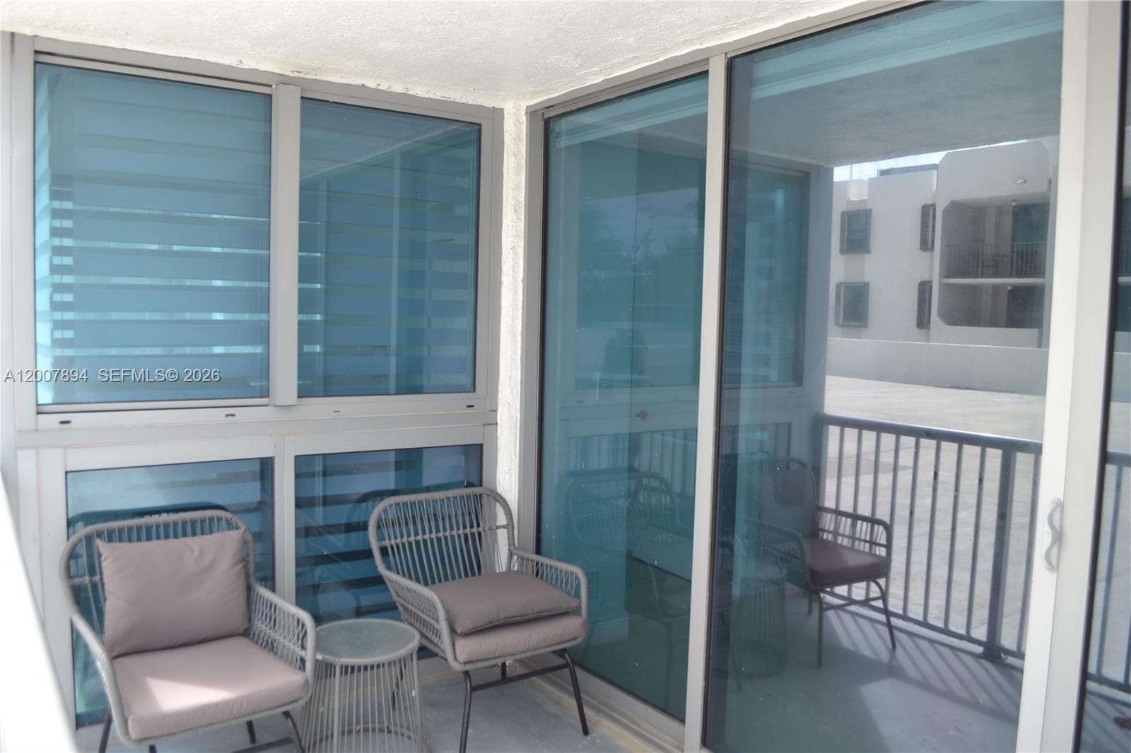 2655 Collins Ave 410 photo 24