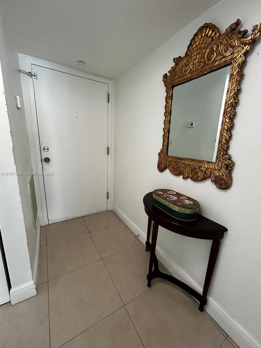 2655 Collins Ave 410 photo 14