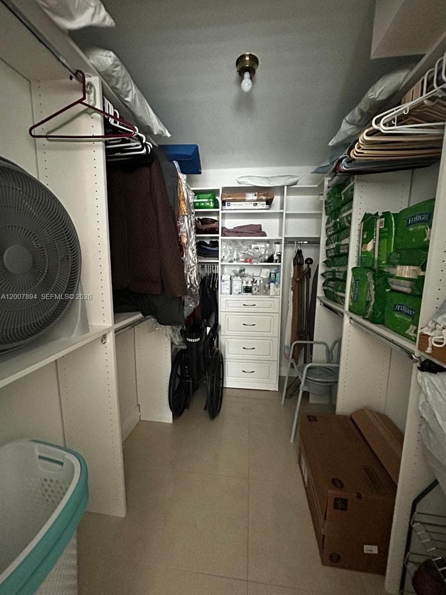 2655 Collins Ave 410 photo 19