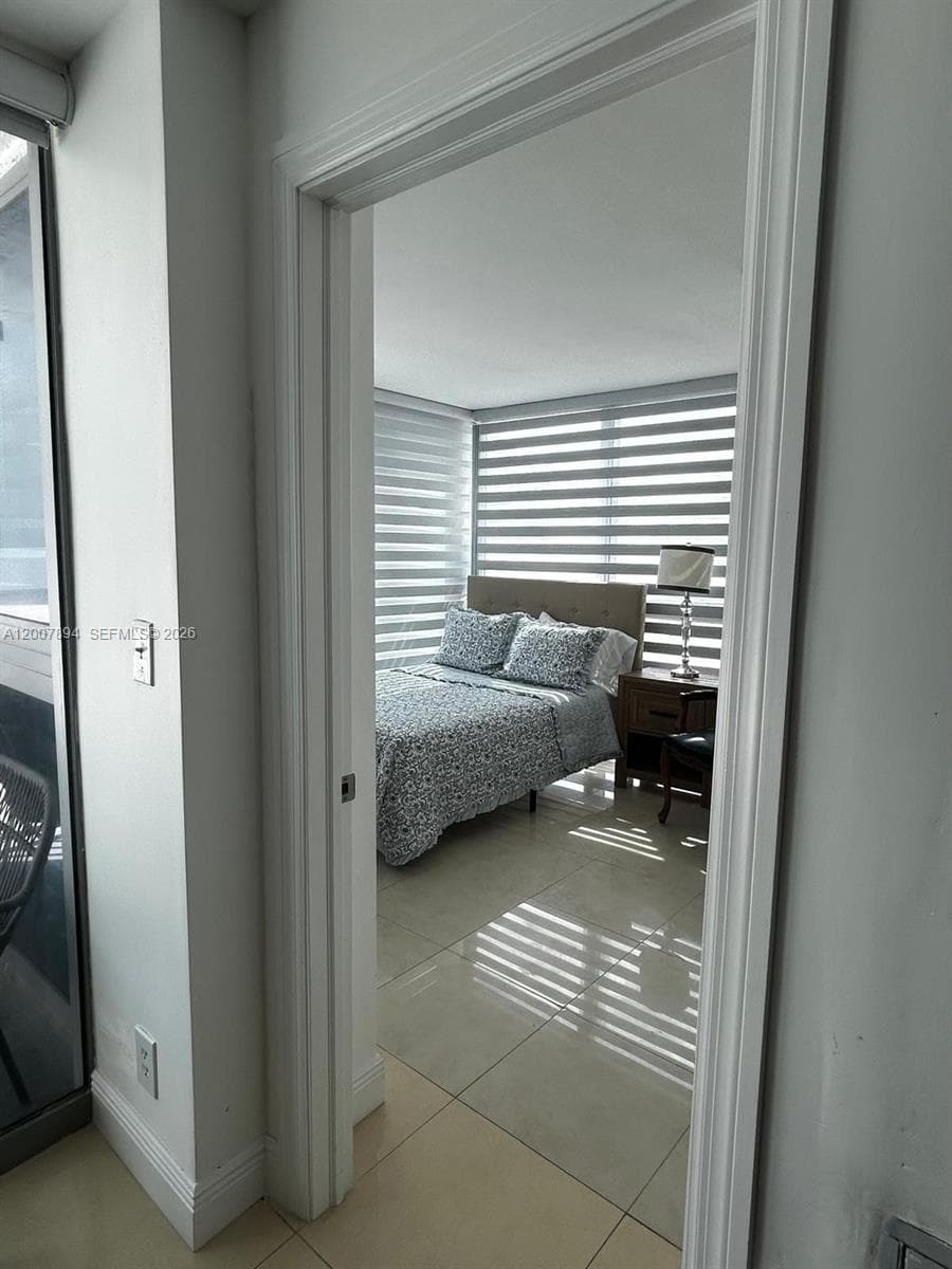 2655 Collins Ave 410 photo 21