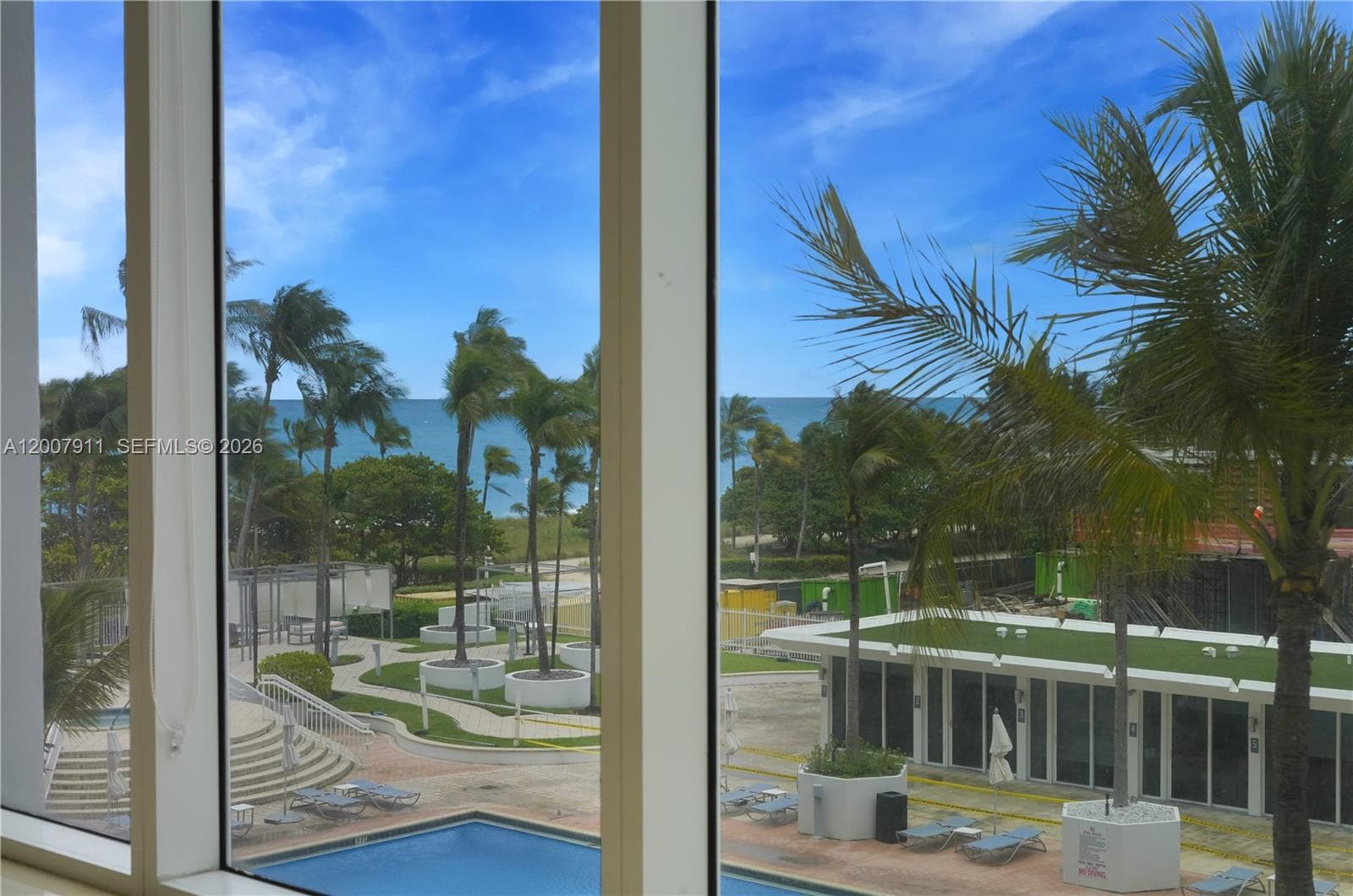 10275 Collins Ave 315 photo 23