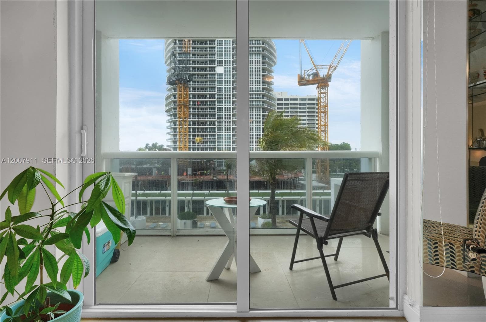 10275 Collins Ave 315 photo 17