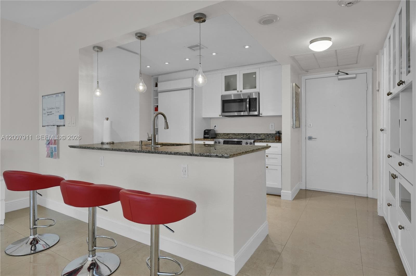 10275 Collins Ave 315 photo 7