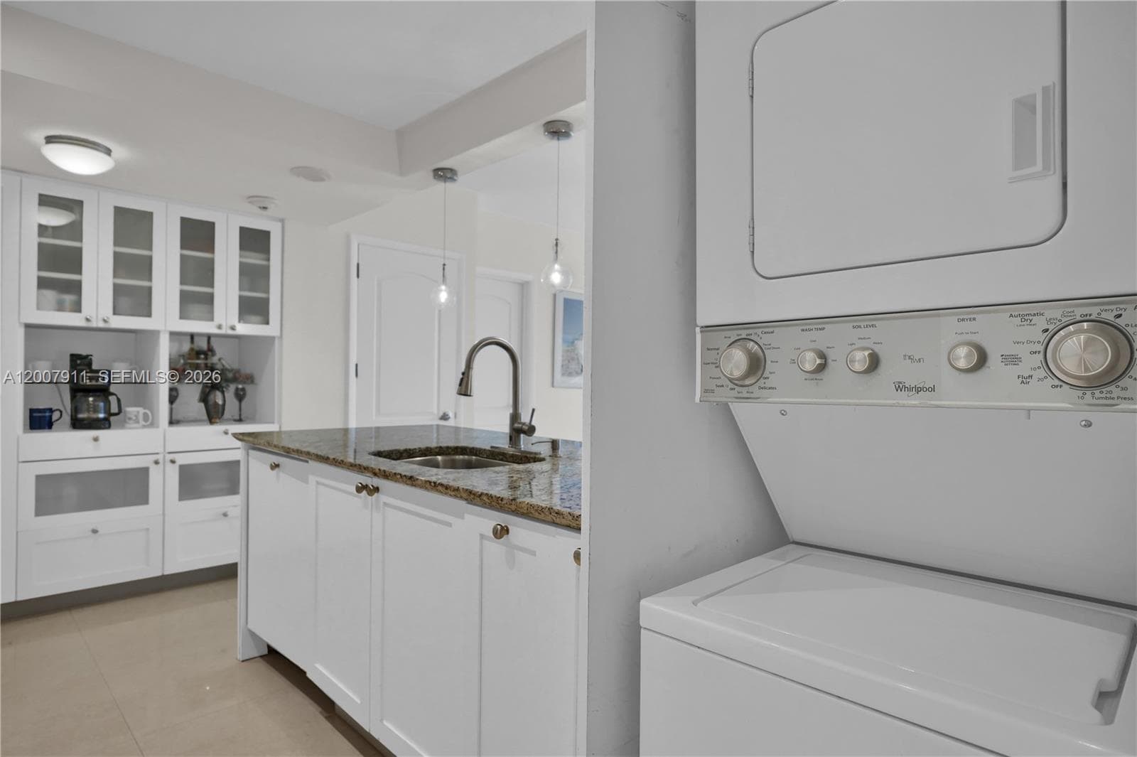 10275 Collins Ave 315 photo 20