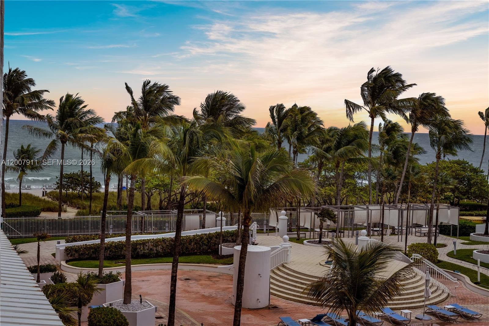 10275 Collins Ave 315 photo 24