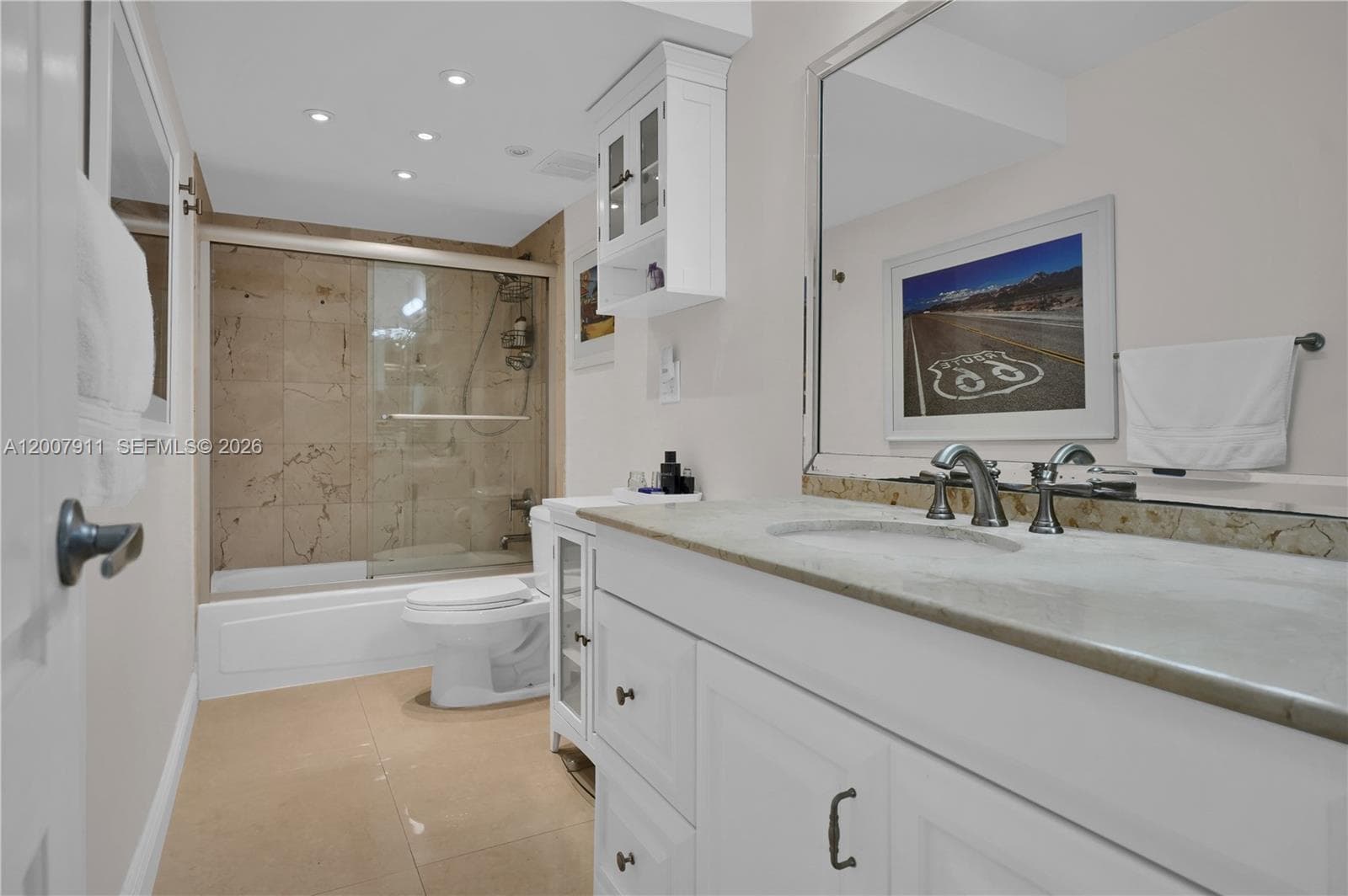 10275 Collins Ave 315 photo 18