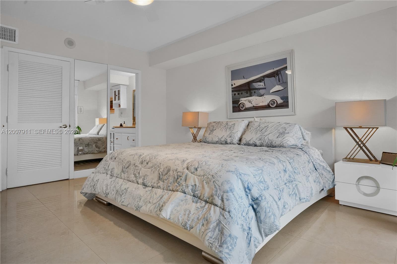 10275 Collins Ave 315 photo 15