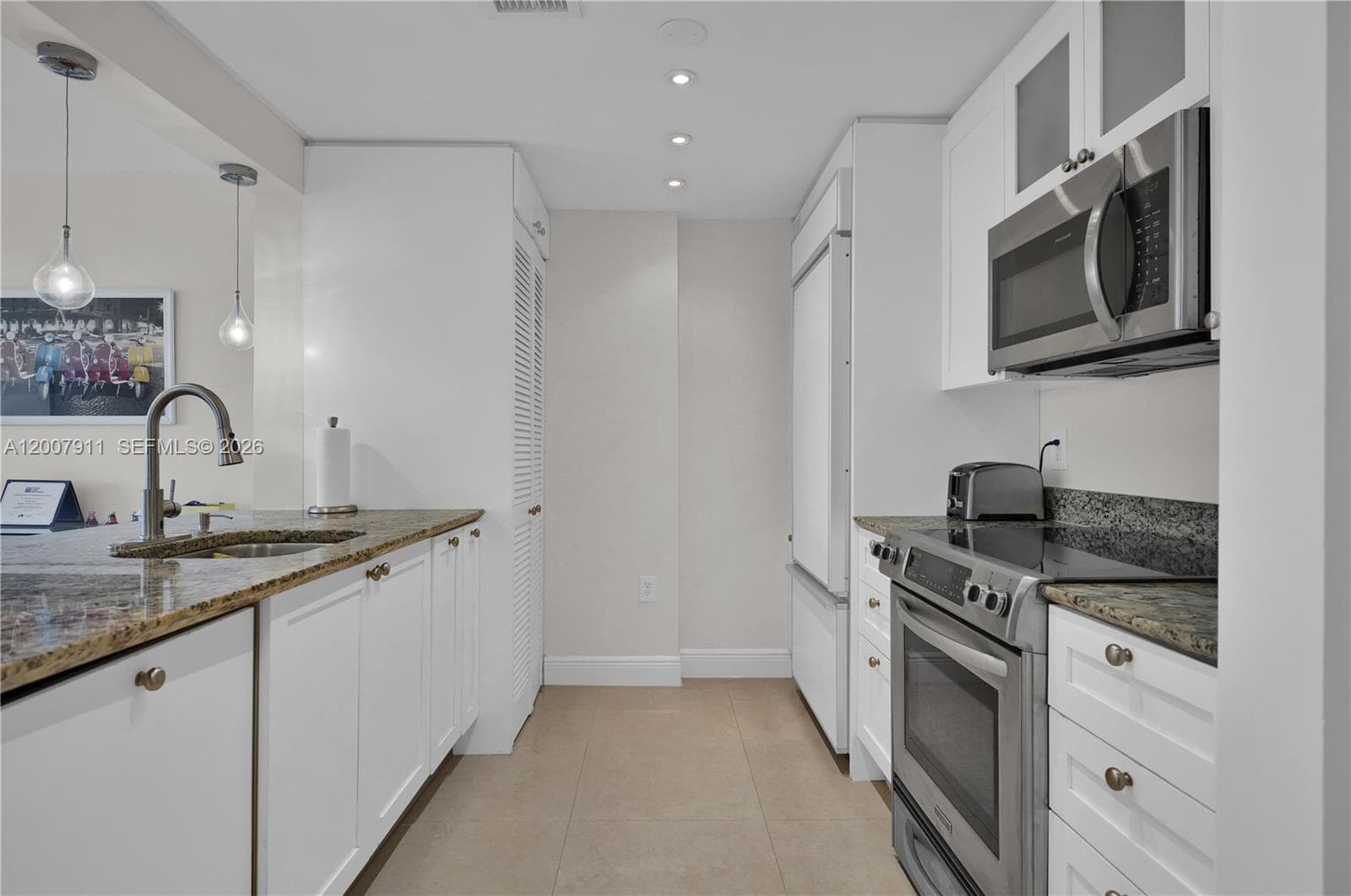 10275 Collins Ave 315 photo 11