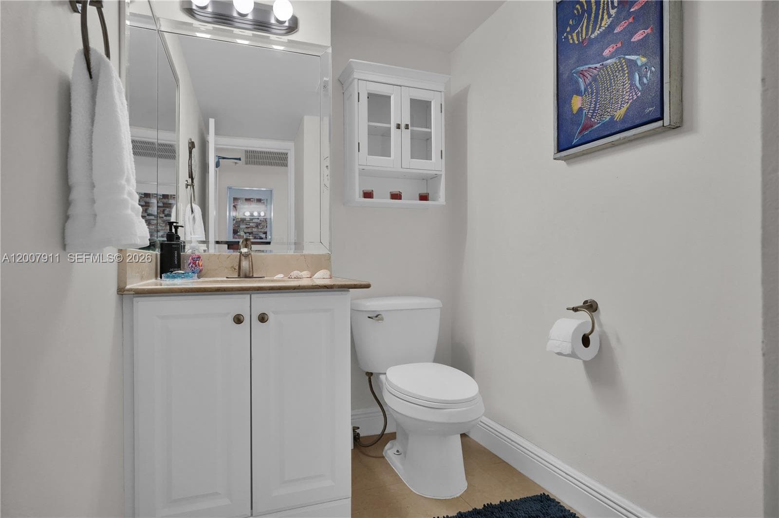 10275 Collins Ave 315 photo 19