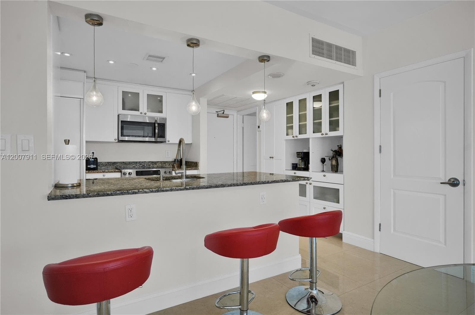 10275 Collins Ave 315 photo 8