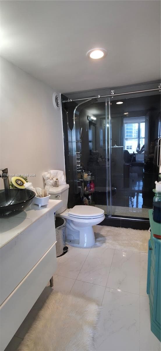 2751 Ocean Dr 1706S photo 13