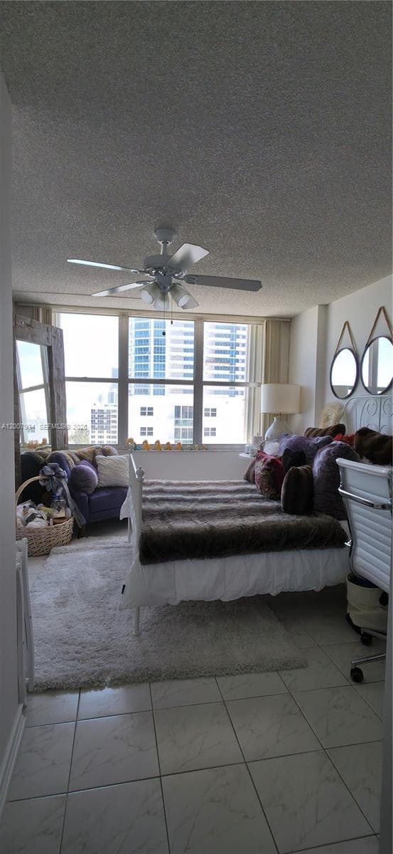 2751 Ocean Dr 1706S photo 12