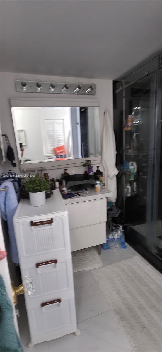 2751 Ocean Dr 1706S photo 22