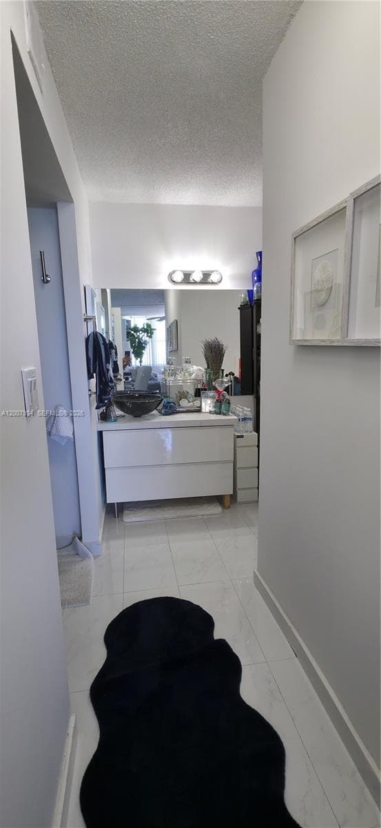 2751 Ocean Dr 1706S photo 20