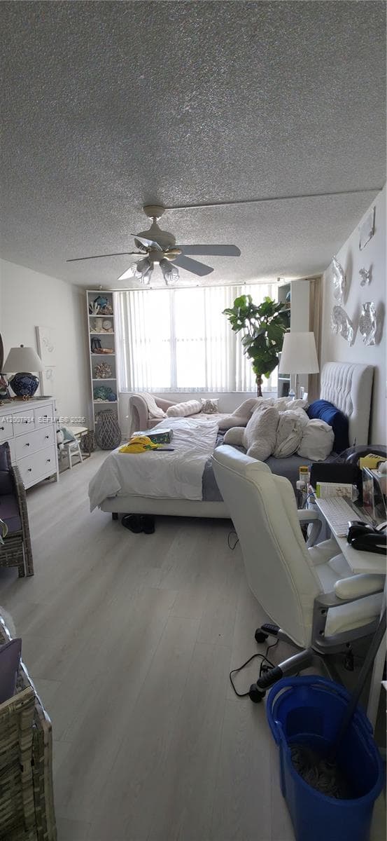 2751 Ocean Dr 1706S photo 24