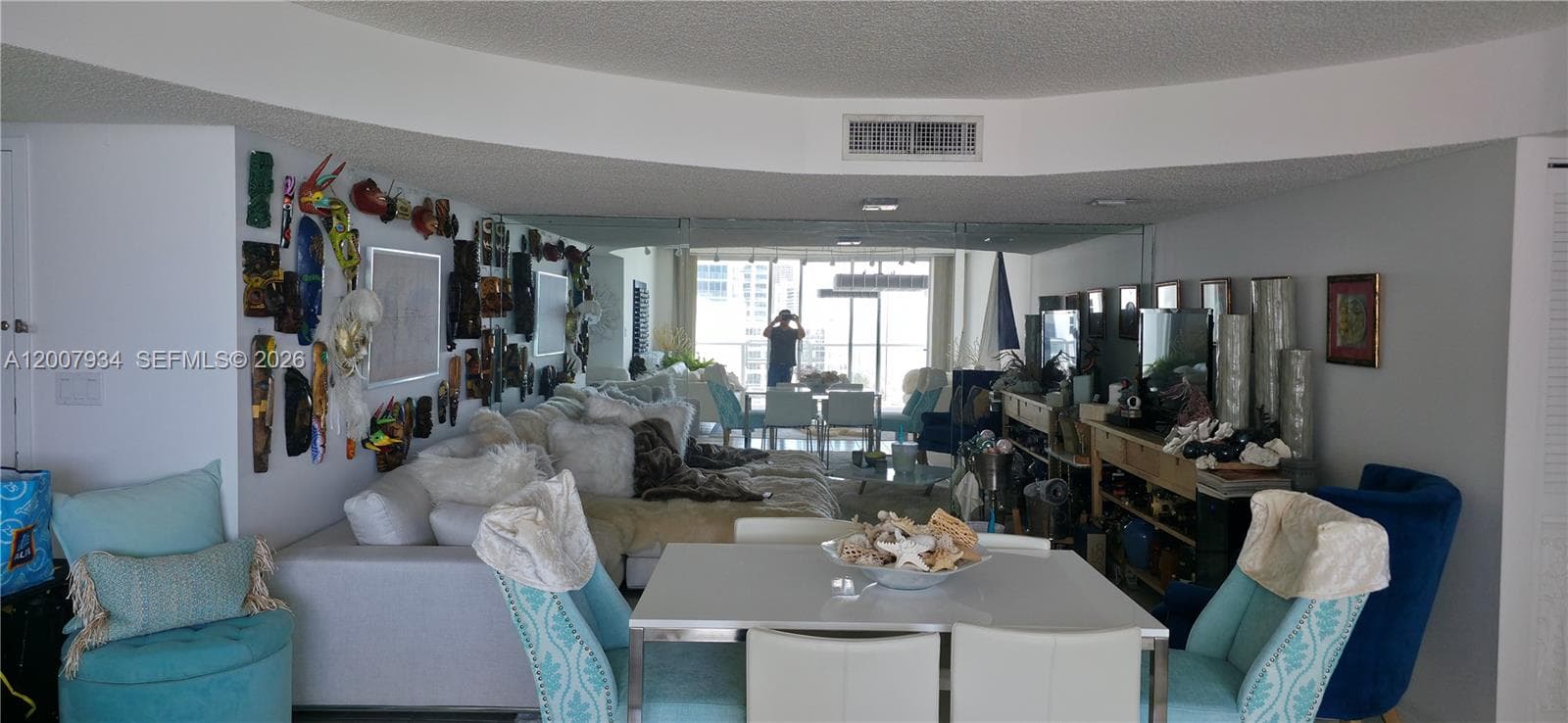 2751 Ocean Dr 1706S photo 10