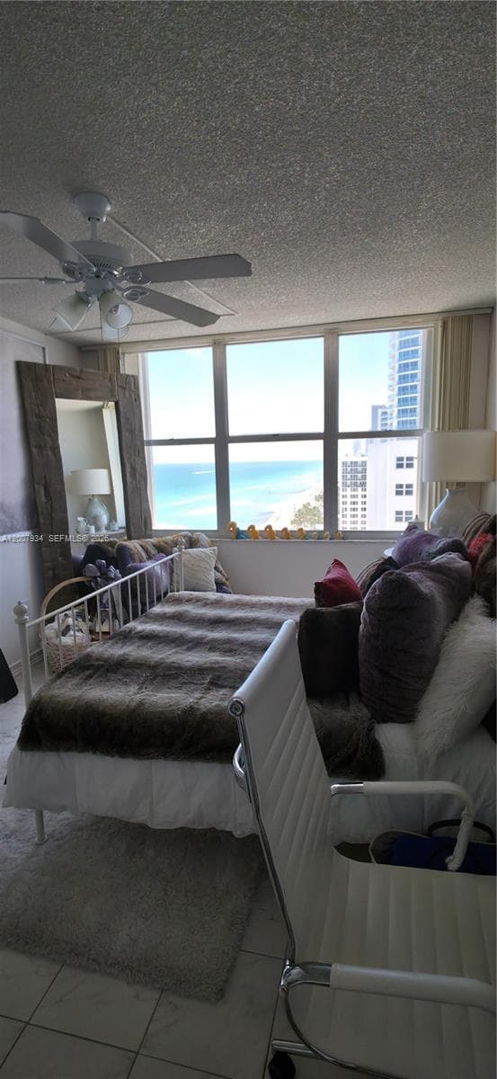 2751 Ocean Dr 1706S photo 14