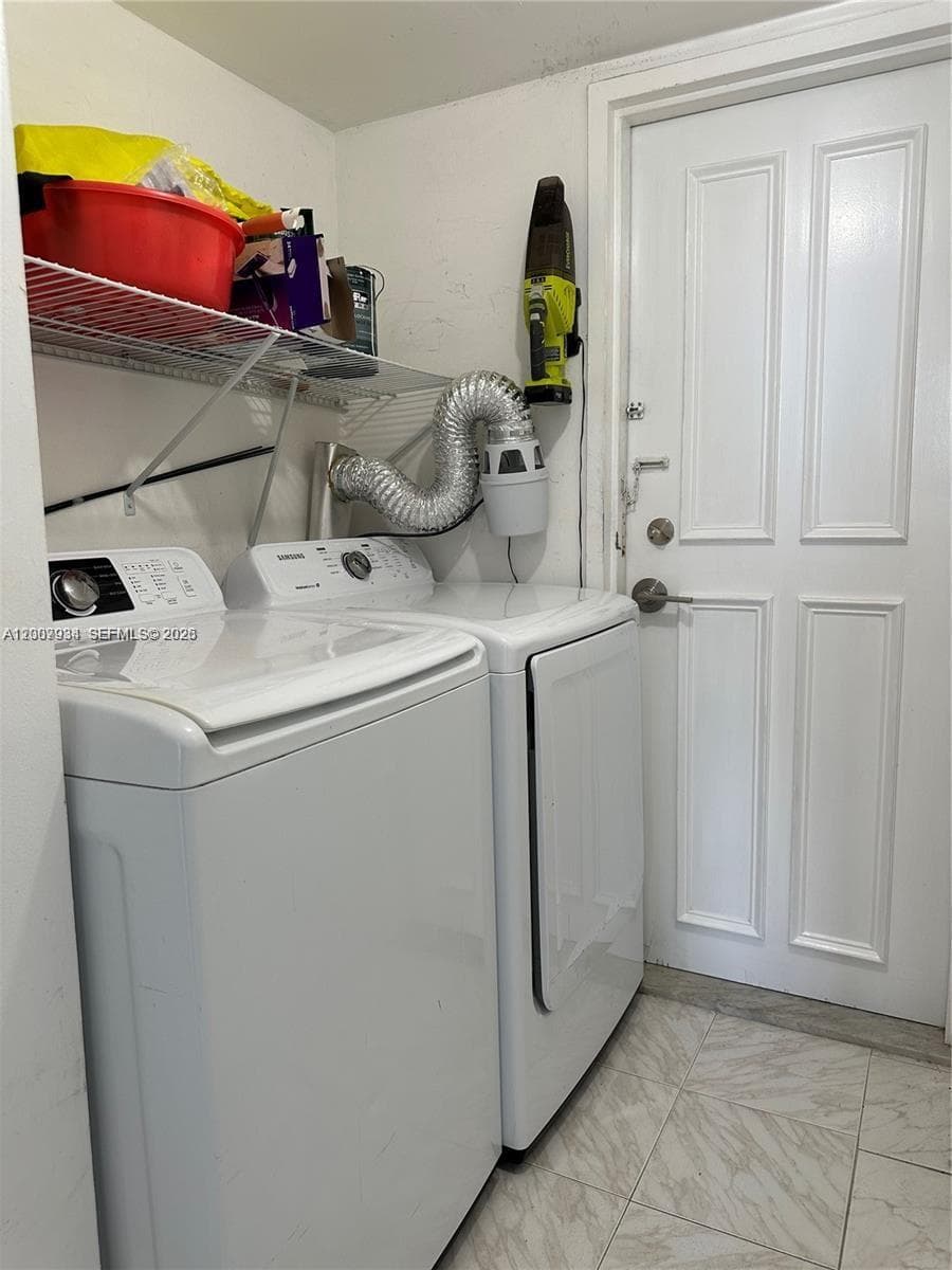 2751 S Ocean Dr 1706S photo 18