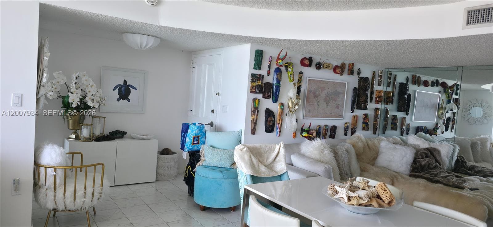 2751 Ocean Dr 1706S photo 11