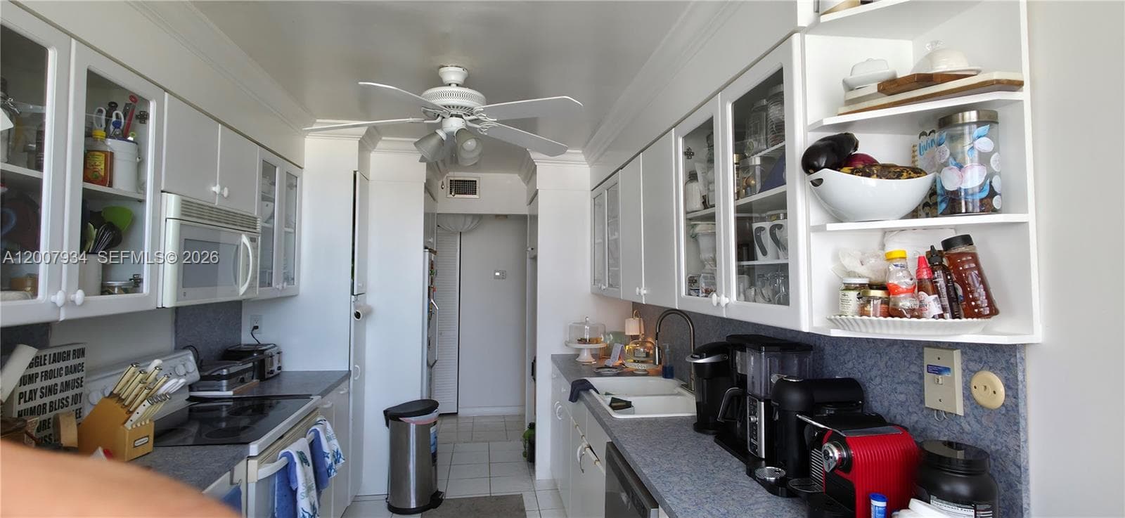 2751 Ocean Dr 1706S photo 19