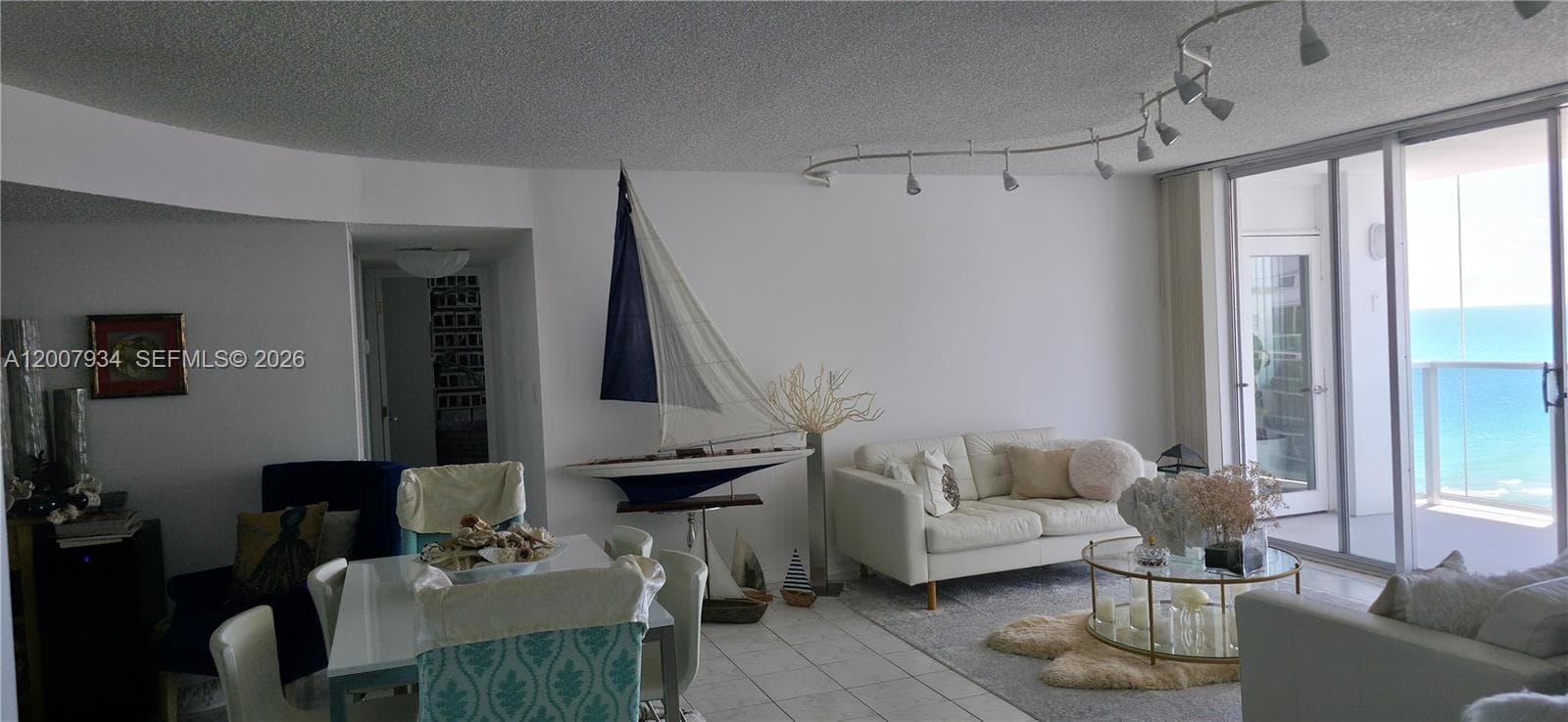 2751 Ocean Dr 1706S photo 8