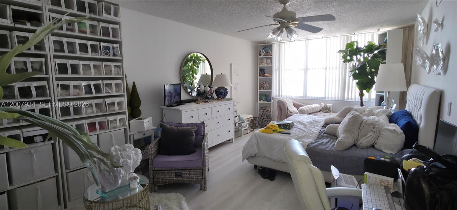 2751 Ocean Dr 1706S photo 25