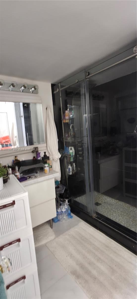 2751 Ocean Dr 1706S photo 21