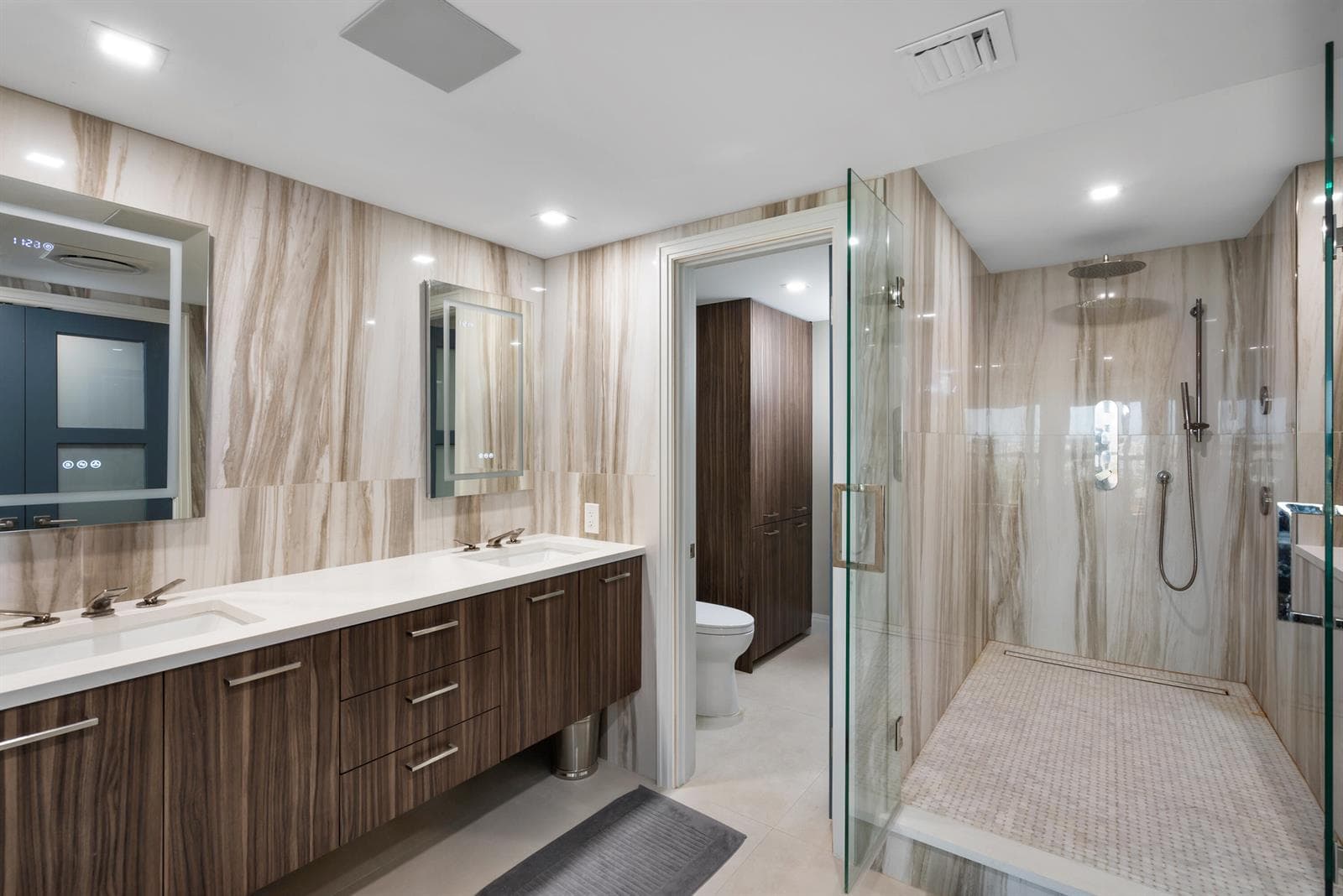 250 S Ocean Boulevard Penthouse F photo 17