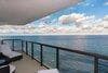 250 S Ocean Boulevard Penthouse F photo 12