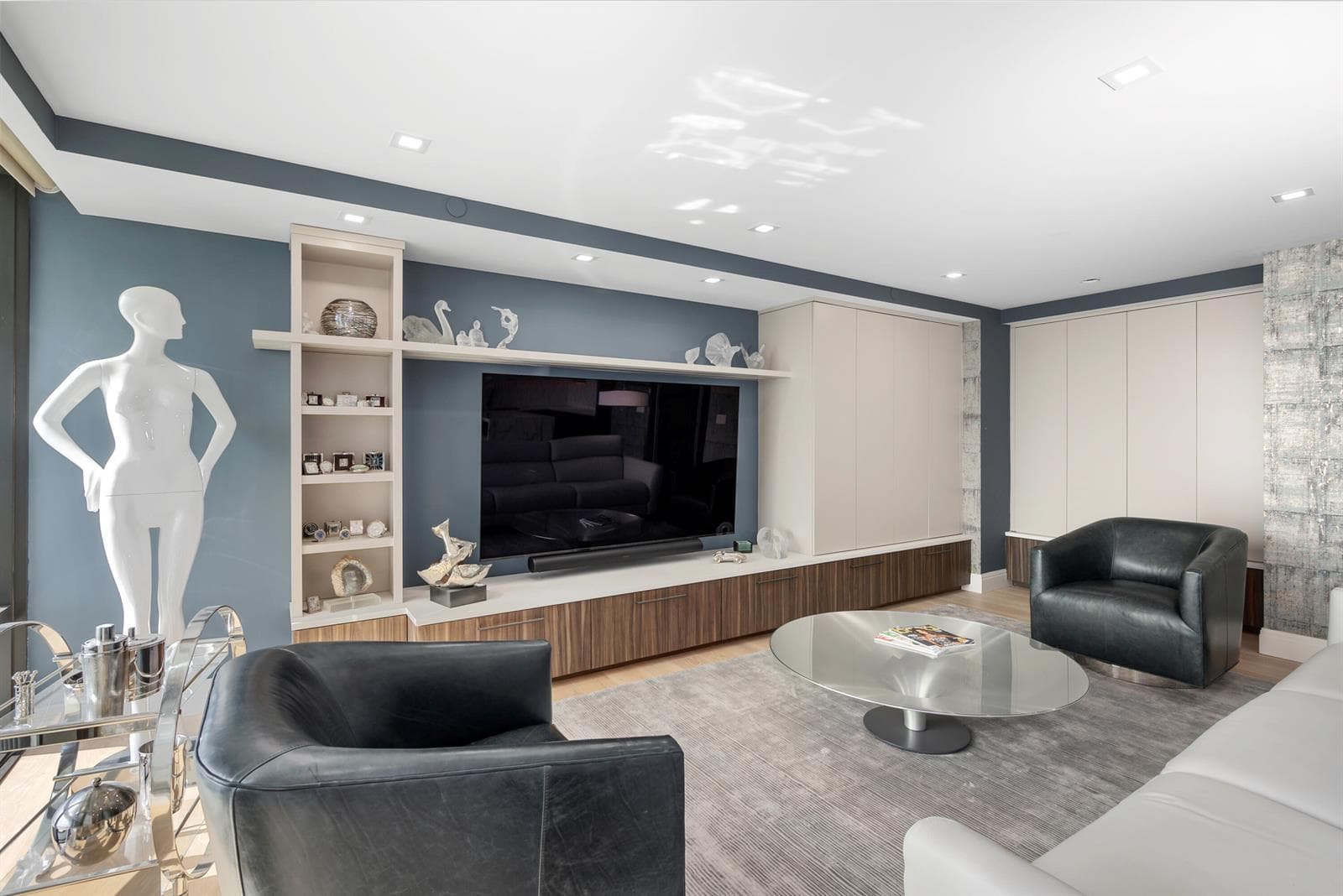 250 S Ocean Boulevard Penthouse F photo 9