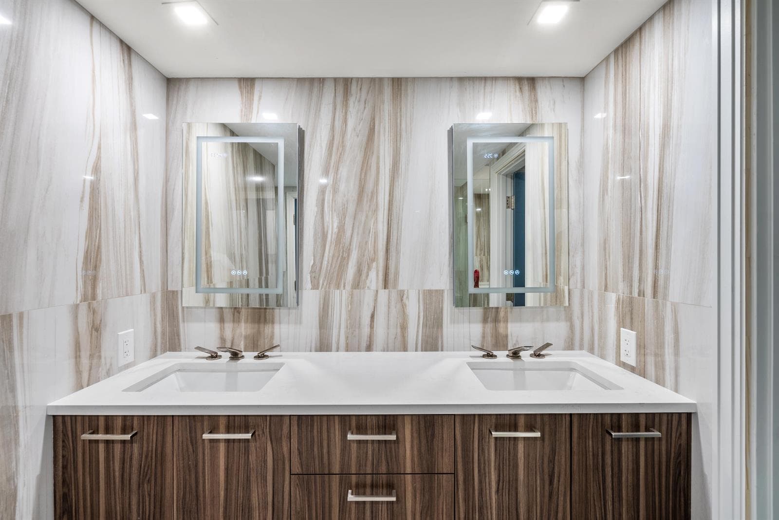 250 S Ocean Boulevard Penthouse F photo 18