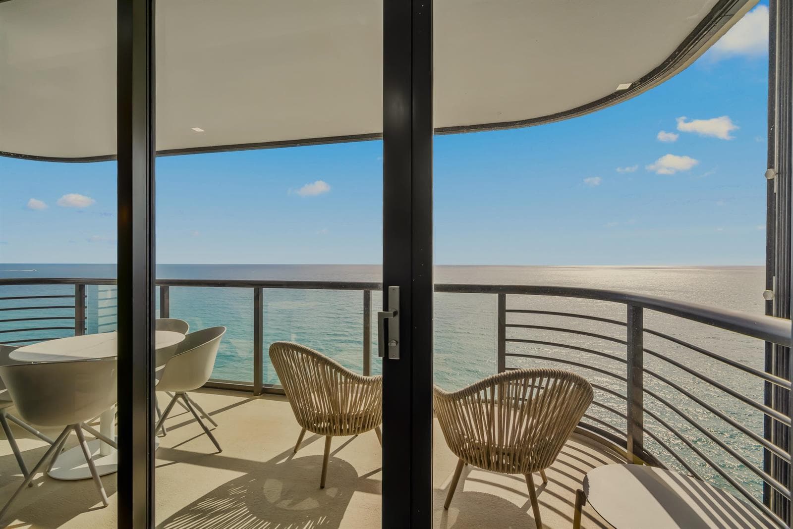 250 S Ocean Boulevard Penthouse F photo 11