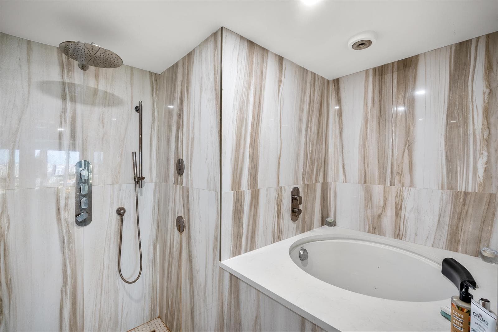 250 S Ocean Boulevard Penthouse F photo 19