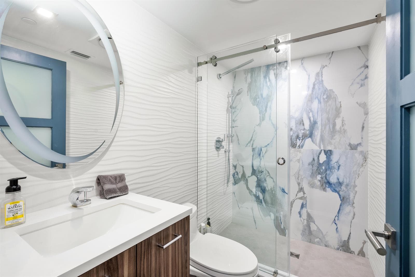 250 S Ocean Boulevard Penthouse F photo 25