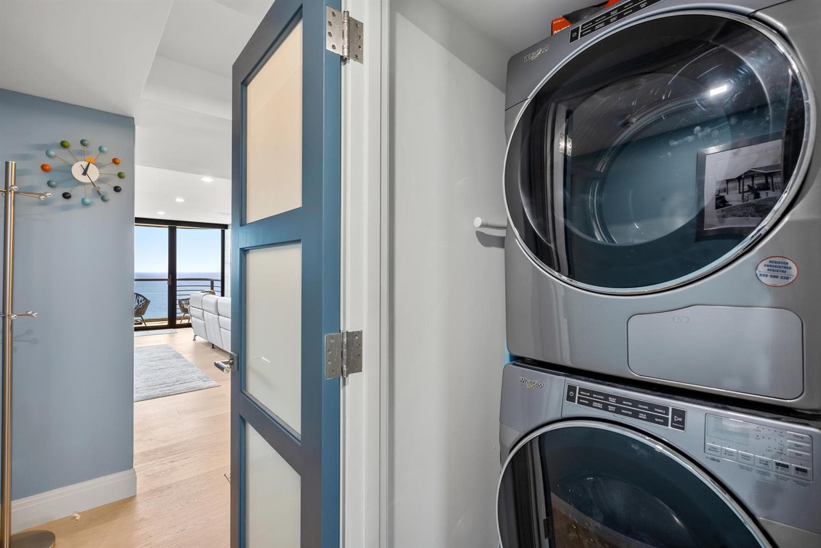 250 S Ocean Boulevard Penthouse F photo 21