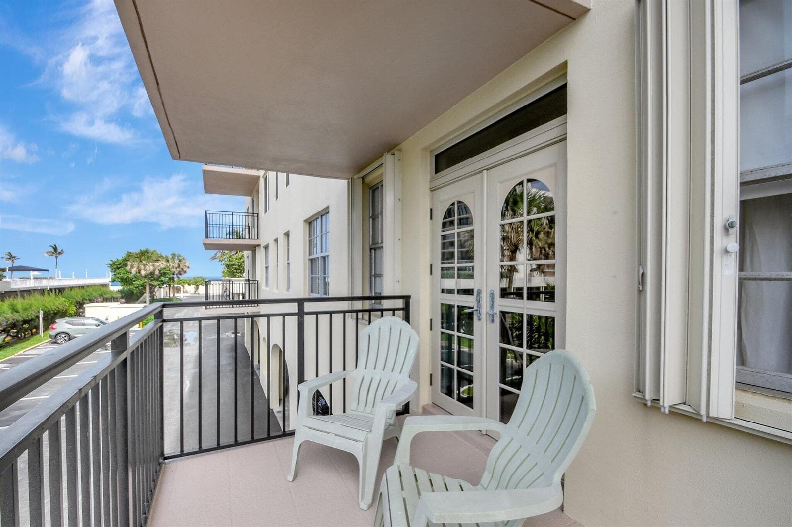 3475 S Ocean Boulevard 116 photo 23