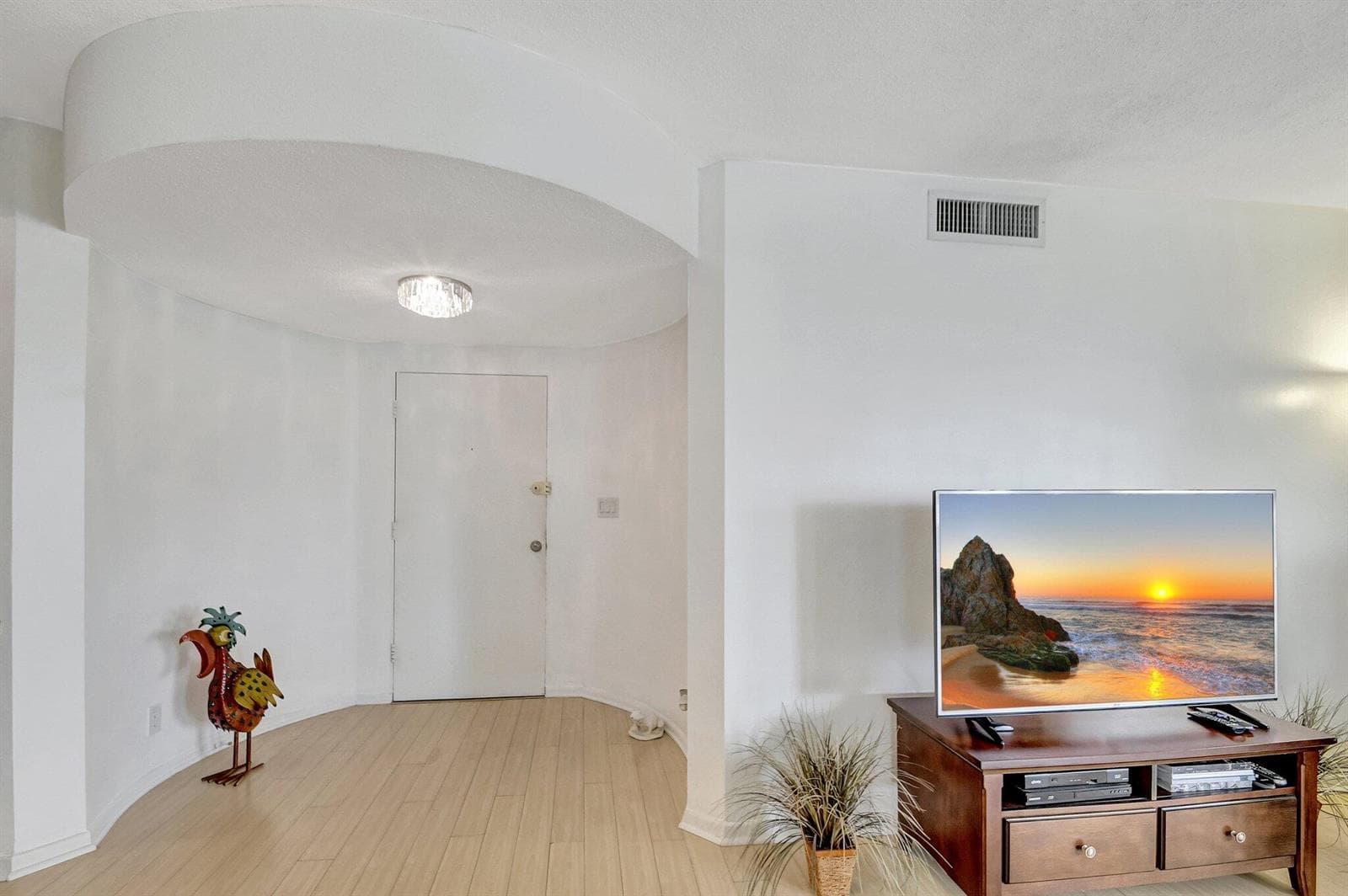 3475 S Ocean Boulevard 116 photo 2