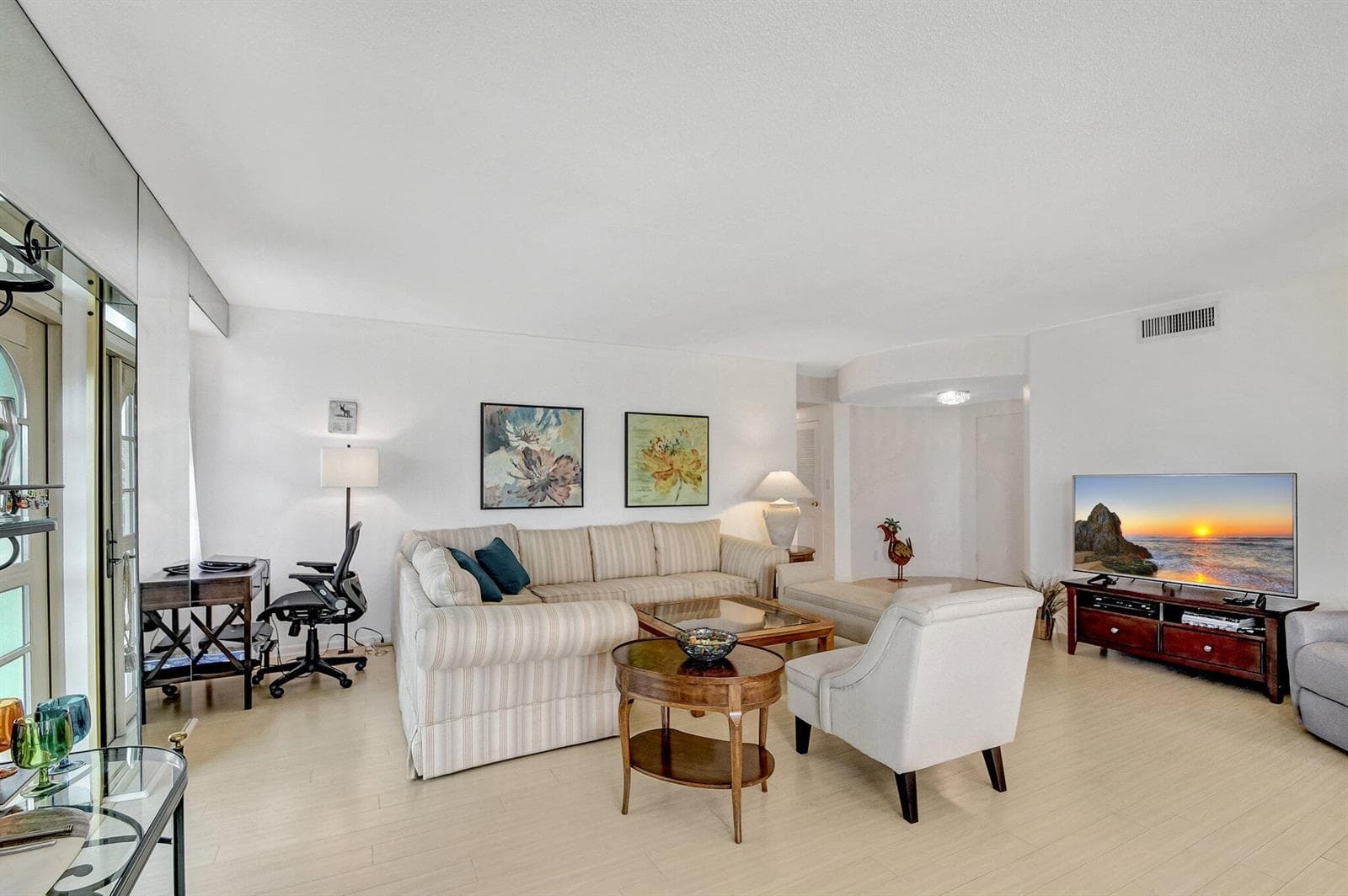 3475 S Ocean Boulevard 116 photo 6